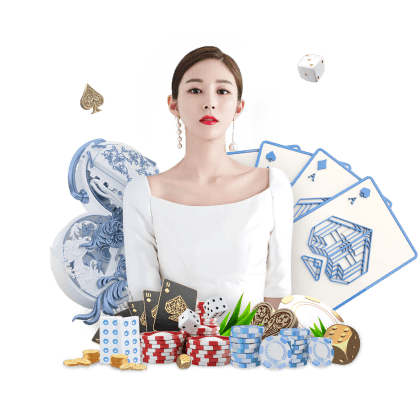 ayx游戏app 2026 传媒影视版权与音乐授权新规解读：商用配乐、短视频平台合规要点与避坑清单