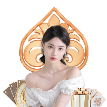 ayx游戏app 2026机器学习生产化新动向：模型上线后A_B测试、漂移检测与迭代节奏正在标准化