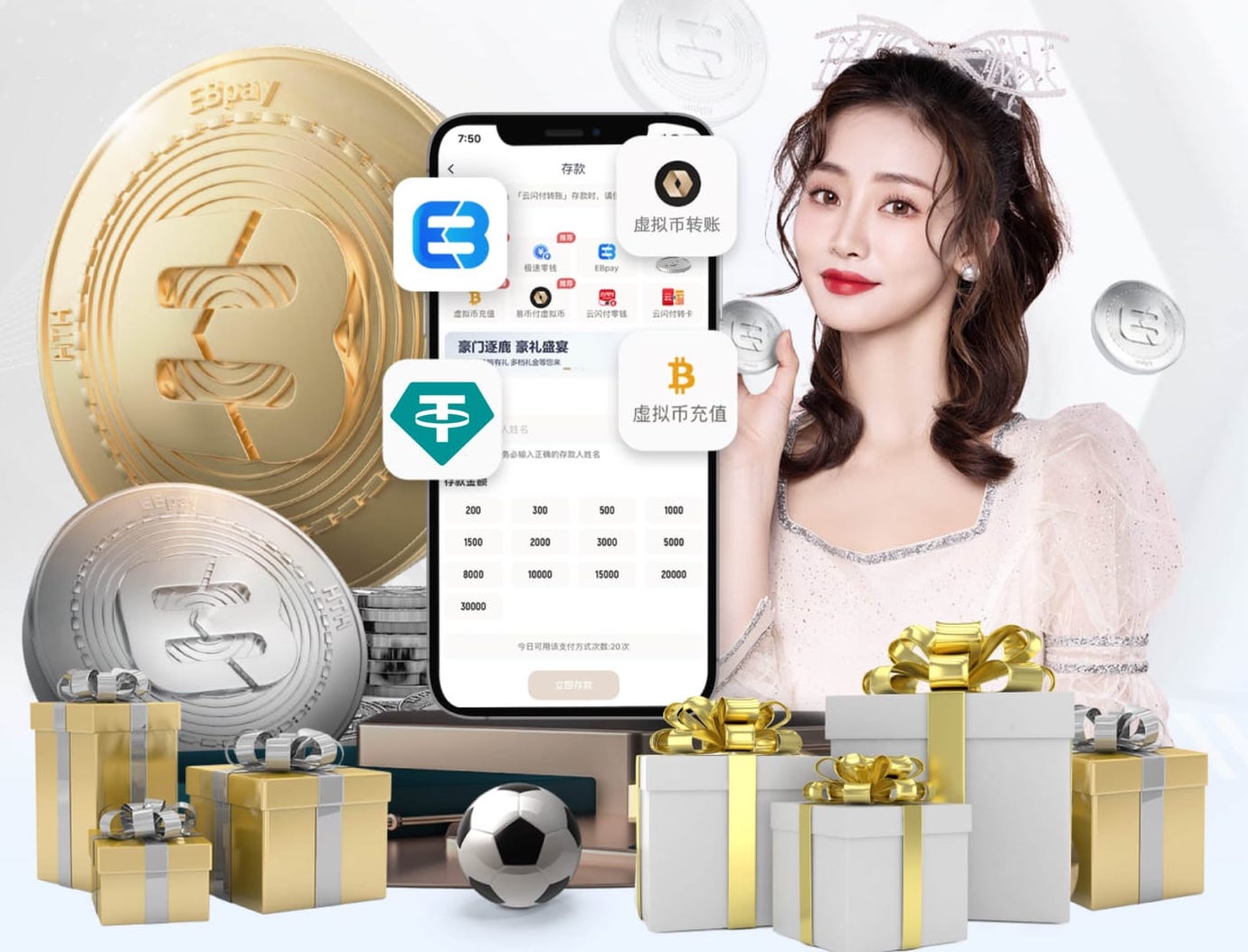 ayx 2026年自然语言处理选型观察：开源与商用模型在性能、可控性与总体拥有成本上的真