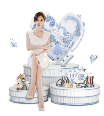 ayx游戏app 2026视觉智能产品国产化替代进展与供应链变化资讯盘点：芯片、镜头与边缘计算环节