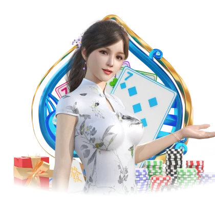 ayx游戏app 深度学习技术芯片怎么选：NVIDIA、昇腾与国产GPU性能对比及2026年市场趋