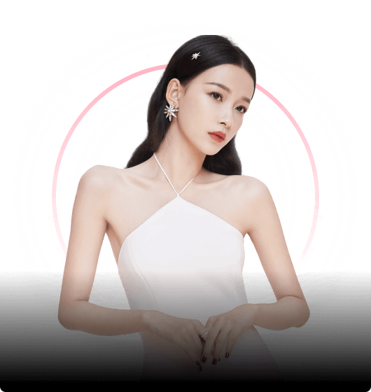 ayx 银行网点语音技术升级路径发布：排队叫号、智能外呼与风控联动进入一体化建设阶段