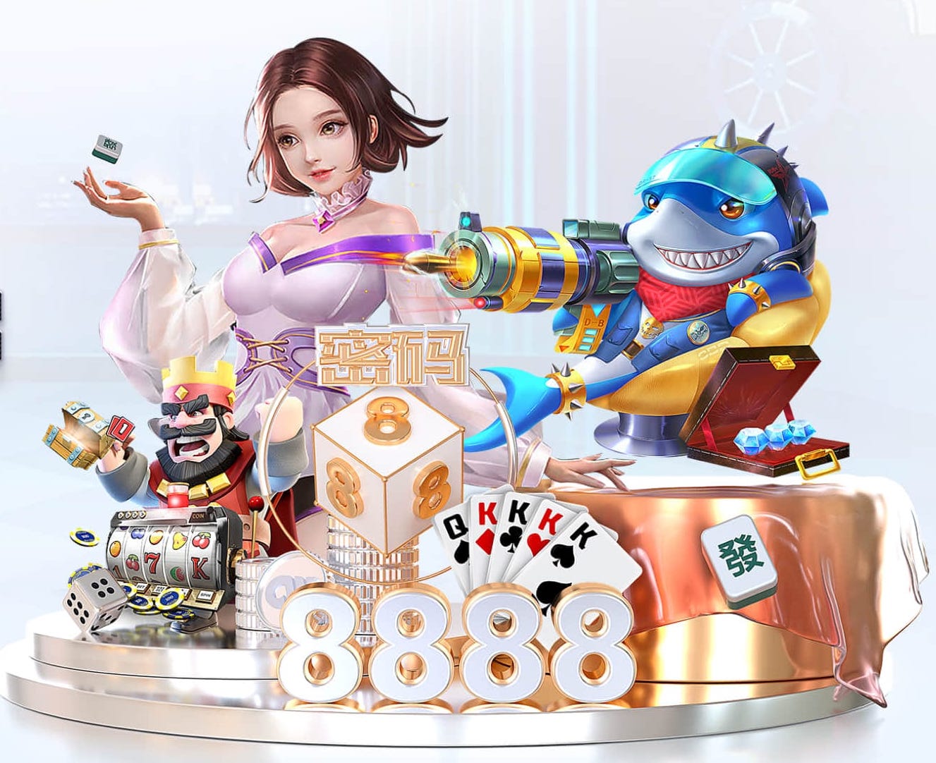 ayx 2026年值得关注的AI运用行业趋势：Agent化、端侧部署与多模态商业化进入规