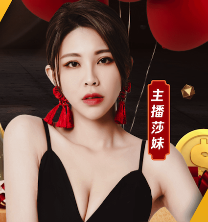 ayx AI算法在能源管理中的节能优化方案：典型项目成本回收周期分析与2026年行业落地