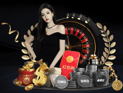 ayx 什么是传媒？从品牌传播到内容增长的核心逻辑与常见应用场景
