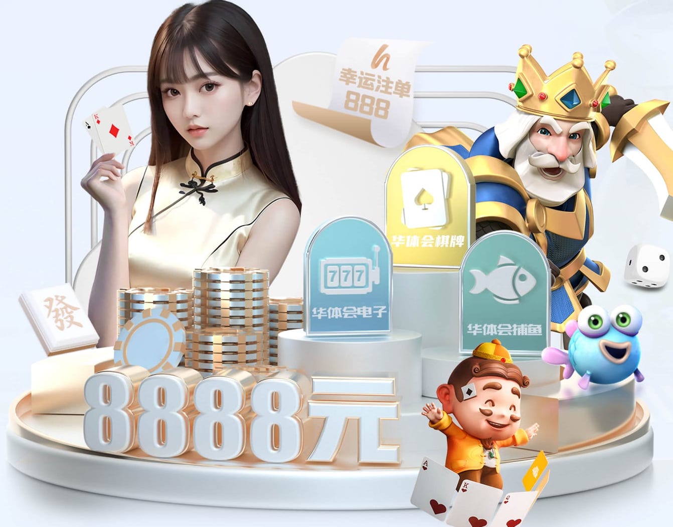 ayx 2026年呼叫中心智能化新进展：自然语言处理如何把语音转写从ASR延伸到质检评分